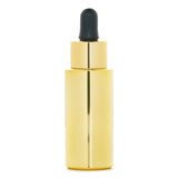 Estee Lauder Futurist Peptide-Power Serum Primer  27ml