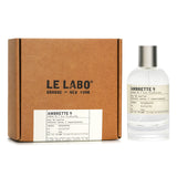 Le Labo Ambrette 9 Eau de Parfum (Box Slightly Damaged)  100ml/3.4oz