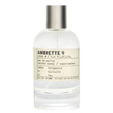 Le Labo Ambrette 9 Eau de Parfum (Box Slightly Damaged)  100ml/3.4oz
