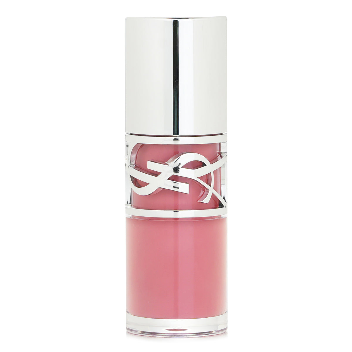 Yves Saint Laurent Loveshine Plumping Lip Oil Gloss - # 44 Nude Lavalliere  6ml
