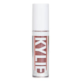 Kylie By Kylie Jenner Plumping Gloss - # 110 Moody Queen  3.22ml