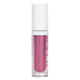 Kylie By Kylie Jenner Plumping Gloss - # 343 Rose And Chill  3.22ml