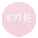 Kylie By Kylie Jenner Setting Powder - # 200 Soft Pink  5g/0.17oz