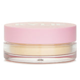 Kylie By Kylie Jenner Setting Powder - # 200 Soft Pink  5g/0.17oz