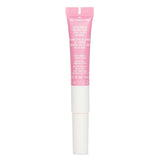 Kylie By Kylie Jenner Lip &amp; Cheek Blush Tint - # 351 All Things Pink  9ml