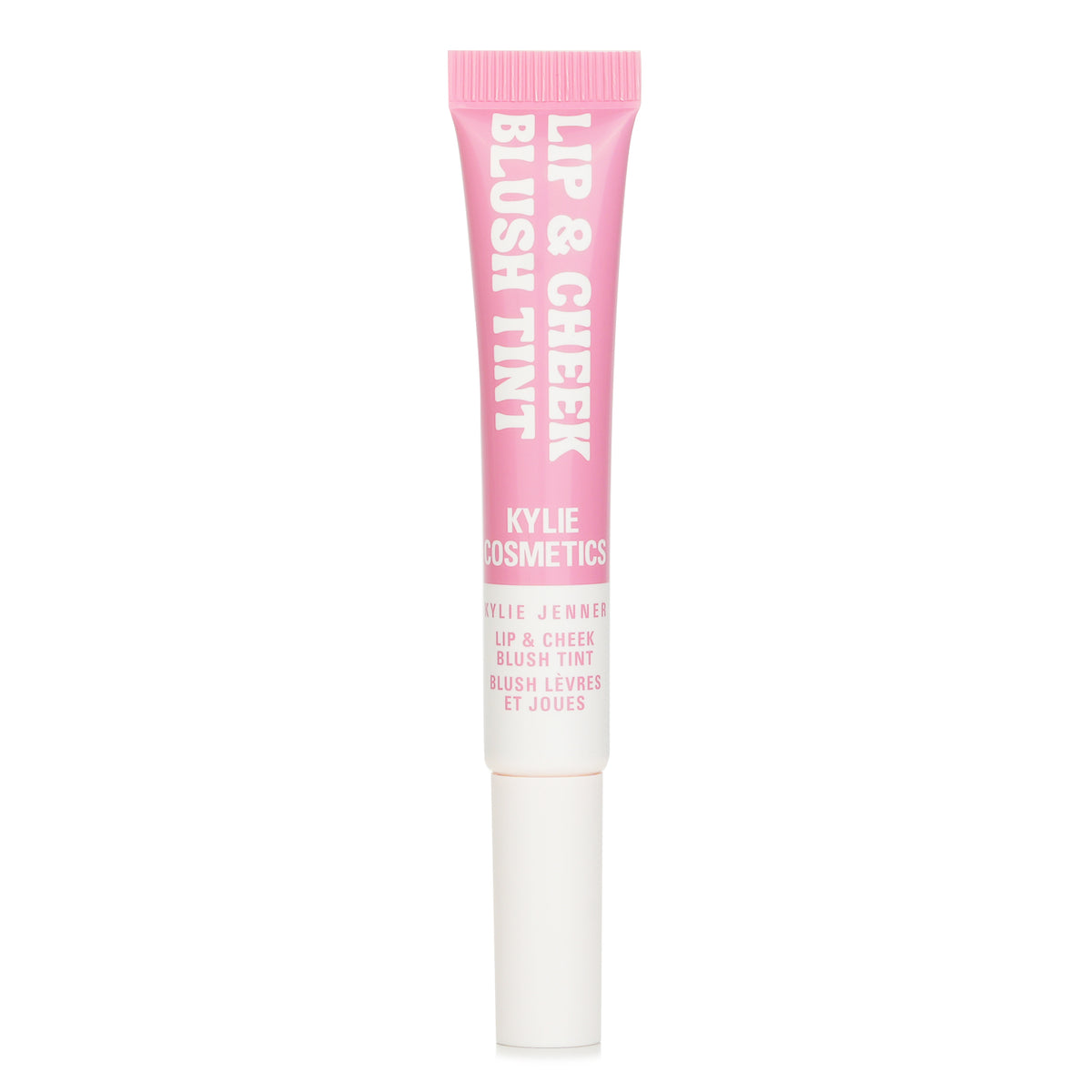 Kylie By Kylie Jenner Lip &amp; Cheek Blush Tint - # 351 All Things Pink  9ml