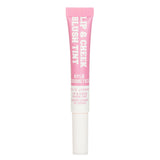 Kylie By Kylie Jenner Lip &amp; Cheek Blush Tint - # 351 All Things Pink  9ml