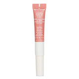 Kylie By Kylie Jenner Lip &amp; Cheek Blush Tint - # 821 Pretty In Neutral  9ml