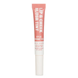 Kylie By Kylie Jenner Lip &amp; Cheek Blush Tint - # 821 Pretty In Neutral  9ml