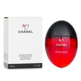 Chanel N°1 De Chanel Red Camellia Serum In Mist  50ml/1.7oz