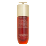 Clarins 9 Generation - Double Serum Light Texture  100ml