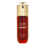Clarins 9 Generation - Double Serum Light Texture  100ml