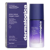 Dermalogica Phyto Nature Oxygen Cream  50ml