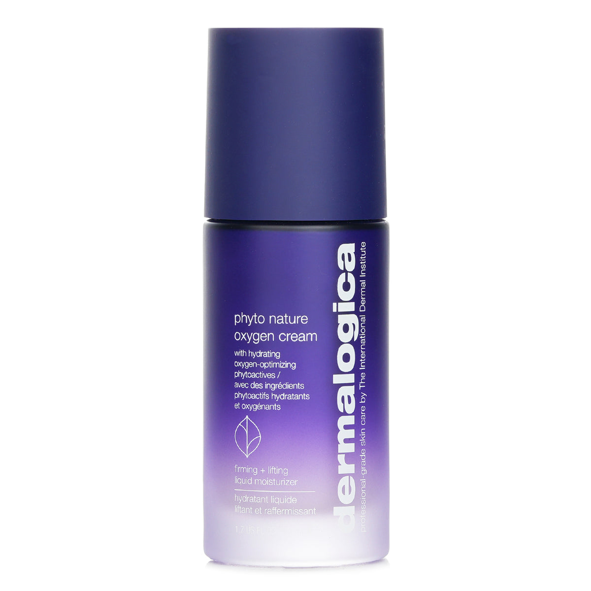 Dermalogica Phyto Nature Oxygen Cream  50ml