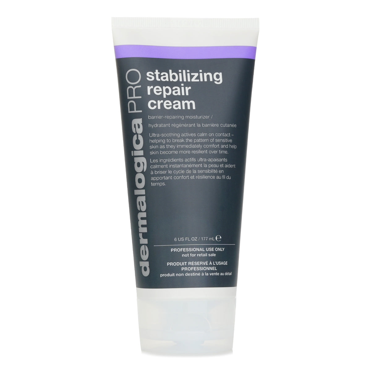 Dermalogica Stabilizing Repair Cream (Salon Size)  177ml