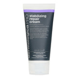 Dermalogica Stabilizing Repair Cream (Salon Size)  177ml