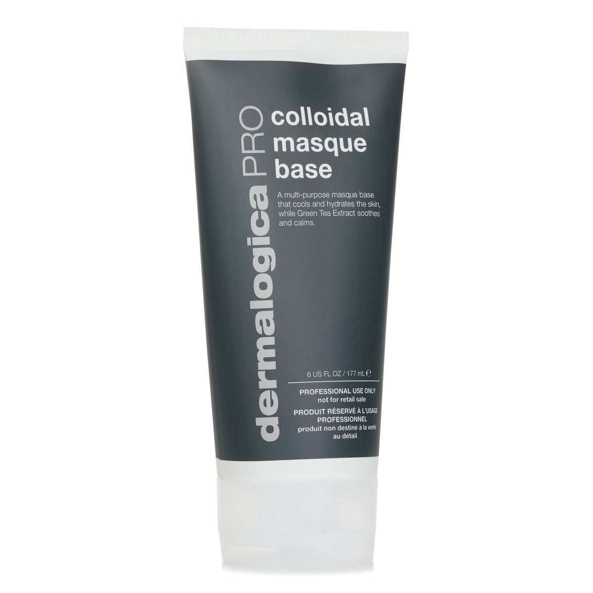 Dermalogica Colloidal Masque Base (Salon Size)  177ml