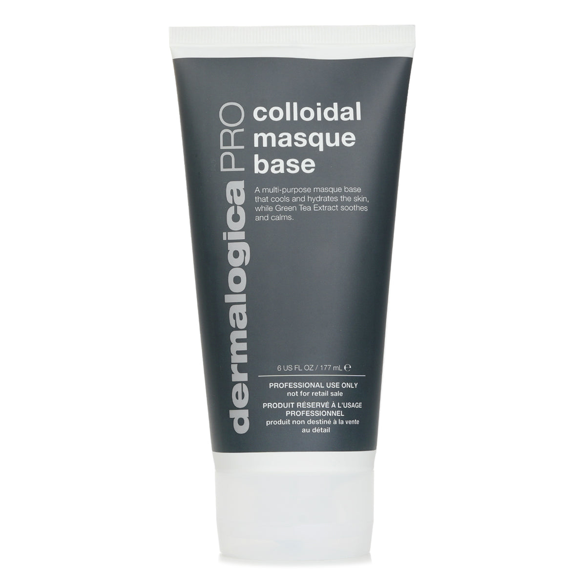 Dermalogica Colloidal Masque Base (Salon Size)  177ml