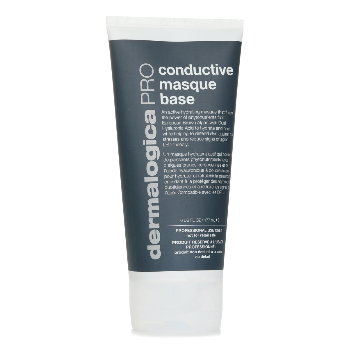 Dermalogica Conductive Masque Base (Salon Size)  177ml