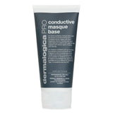 Dermalogica Conductive Masque Base (Salon Size)  177ml