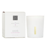 Rituals Candle - The Ritual Of Sakura  290g/10.2oz