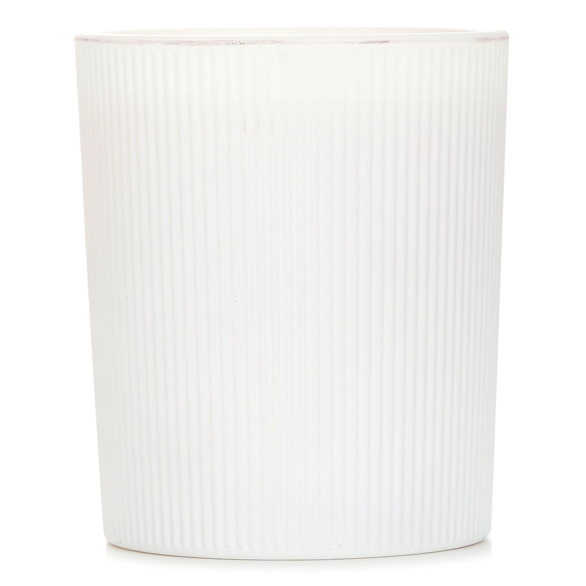Rituals Candle - The Ritual Of Sakura  290g/10.2oz