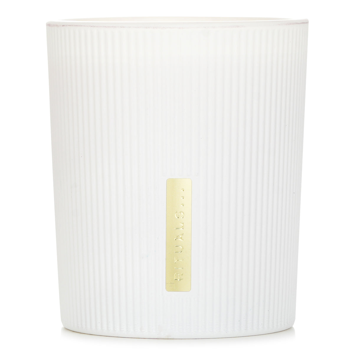 Rituals Candle - The Ritual Of Sakura  290g/10.2oz