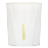Rituals Candle - The Ritual Of Sakura  290g/10.2oz