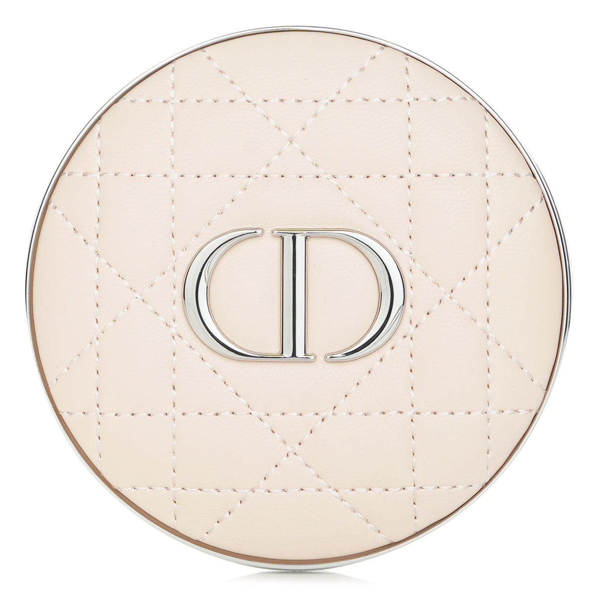Christian Dior Forever Nude Matte Filter - # 03 Medium  9g