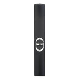 Christian Dior Rouge Dior On Stage - # 120 Iconic Rose  2.2g