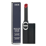 Christian Dior Rouge Dior On Stage - # 425 Wild Rosewood  2.2g