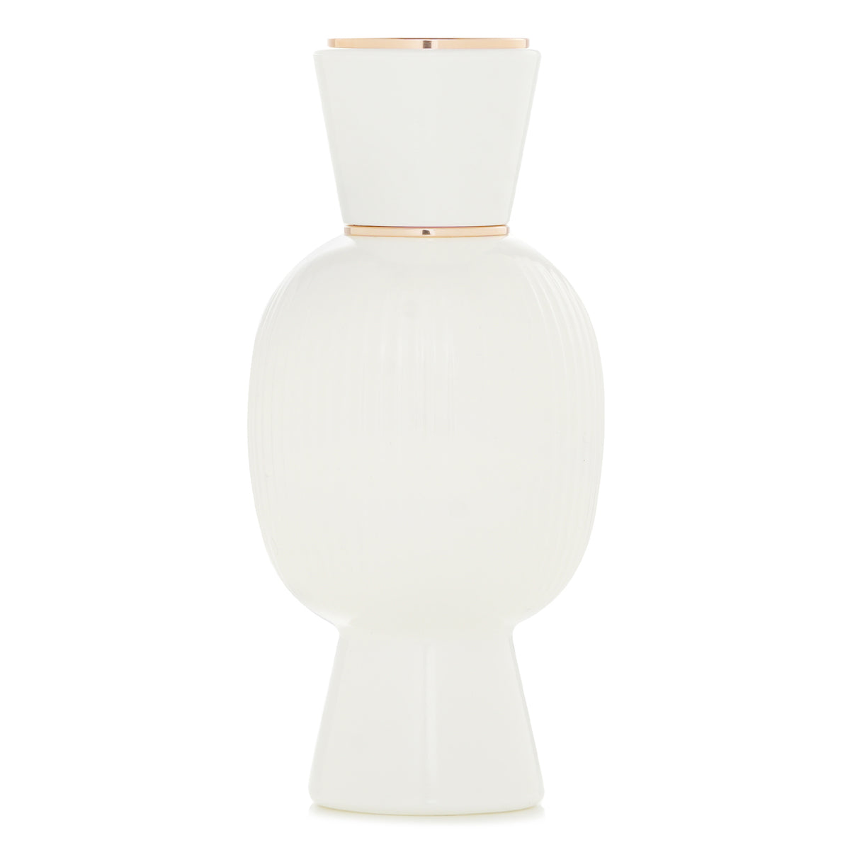 Bvlgari Allegra Magnifying Bergamot Eau de Parfum  40ml/1.35oz