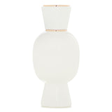 Bvlgari Allegra Magnifying Bergamot Eau de Parfum  40ml/1.35oz