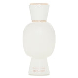 Bvlgari Allegra Magnifying Bergamot Eau de Parfum  40ml/1.35oz
