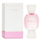 Bvlgari Allegra Insieme Eau De Parfum  100ml/3.4oz