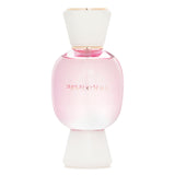Bvlgari Allegra Insieme Eau De Parfum  100ml/3.4oz