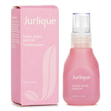 Jurlique Rare Rose Serum  30ml