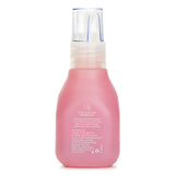 Jurlique Rare Rose Serum  30ml