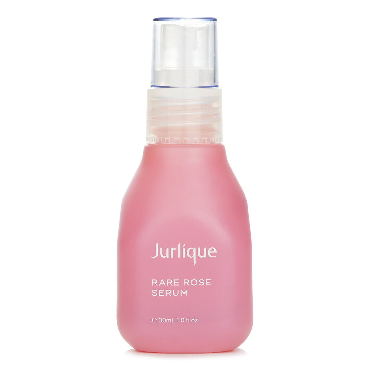 Jurlique Rare Rose Serum  30ml