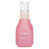 Jurlique Rare Rose Serum  30ml