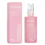 Jurlique Rare Rose Lotion  50ml