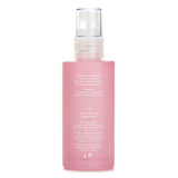 Jurlique Rare Rose Lotion  50ml