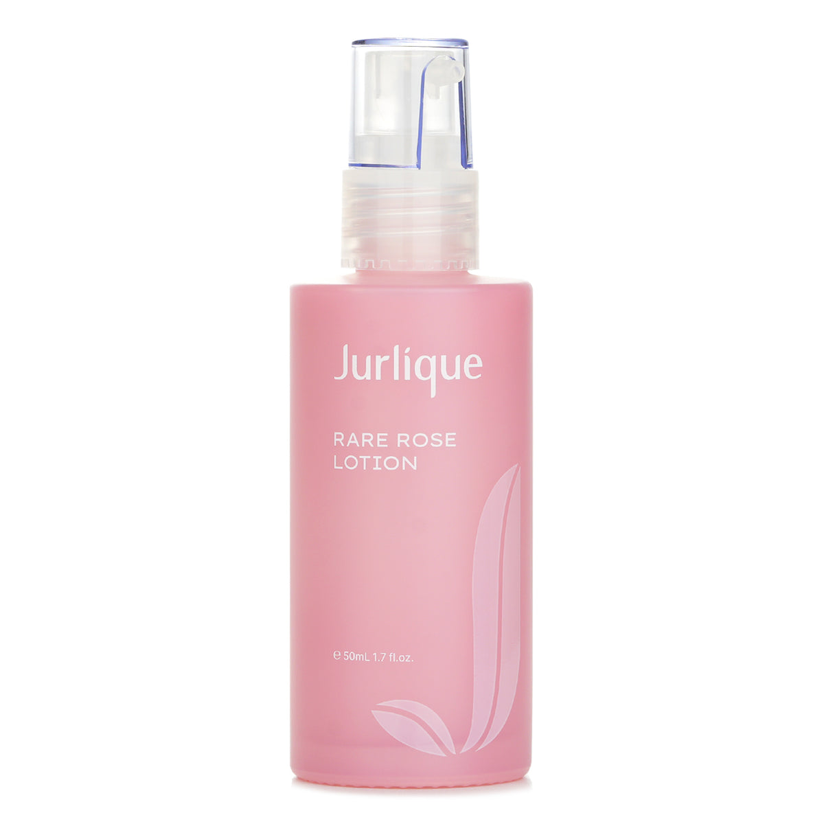 Jurlique Rare Rose Lotion  50ml