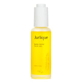 Jurlique Rare Rose Face Oil  50ml
