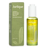 Jurlique Herbal Recovery Bi Phase Serum  50ml