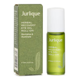 Jurlique Herbal Recovery Eye Oil Roll On  10ml