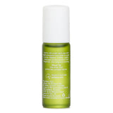 Jurlique Herbal Recovery Eye Oil Roll On  10ml
