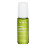 Jurlique Herbal Recovery Eye Oil Roll On  10ml