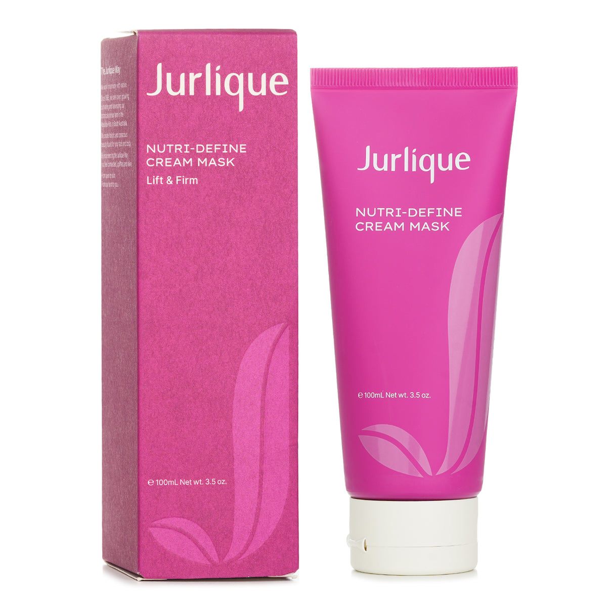 Jurlique Nutri Define Cream Mask  100ml