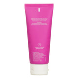 Jurlique Nutri Define Cream Mask  100ml